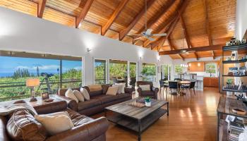 2600  Alohia Pl , Haiku home - photo 6 of 40