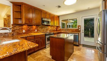 2600 Kanakanui Rd South Kihei, Kihei home - photo 4 of 30 2600 Kanakanui Rd South Kihei, Kihei home - photo 4 of 30