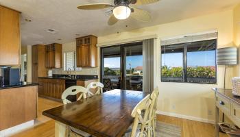 2608  Lioholo Pl Keonekai, Kihei home - photo 2 of 23