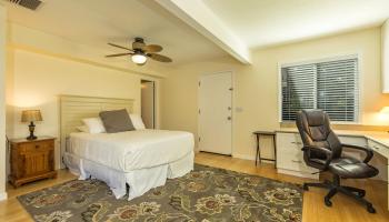 2608  Lioholo Pl Keonekai, Kihei home - photo 3 of 23