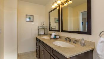 2608  Lioholo Pl Keonekai, Kihei home - photo 4 of 23