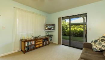 2608  Lioholo Pl Keonekai, Kihei home - photo 5 of 23