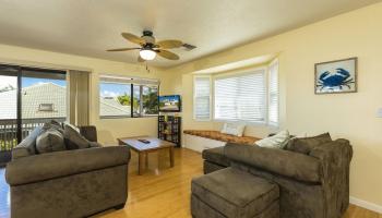 2608  Lioholo Pl Keonekai, Kihei home - photo 6 of 23