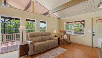 2609  Kahekili Hwy Waihee, Wailuku home - photo 5 of 50