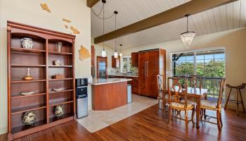 2609  Kahekili Hwy Waihee, Wailuku home - photo 6 of 50