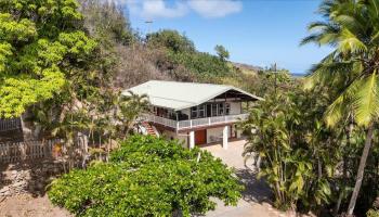2609 Kahekili Hwy Waihee  - photo 3 of 50