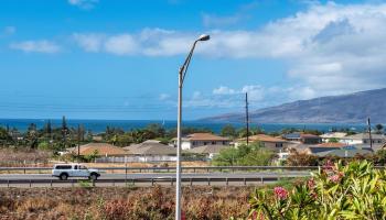 261  Palanehe St , Kihei home - photo 2 of 44