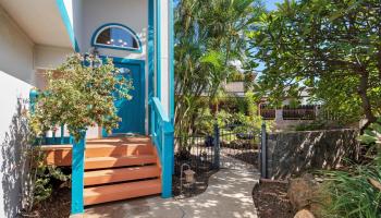 261  Palanehe St , Kihei home - photo 3 of 44