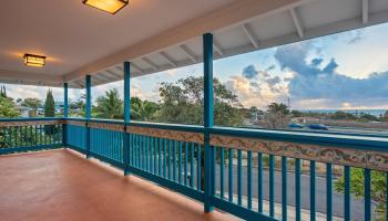 261  Palanehe St , Kihei home - photo 4 of 44