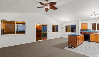 261  Palanehe St , Kihei home - photo 5 of 44