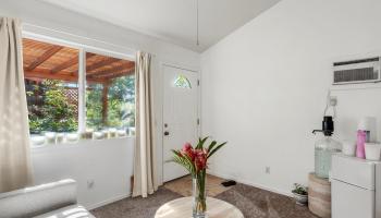 261  Palanehe St , Kihei home - photo 6 of 44