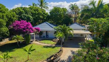 2611  Lioholo Pl South Kihei,  home - photo 1 of 41