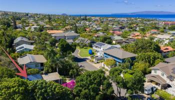 2611  Lioholo Pl South Kihei, Kihei home - photo 2 of 41