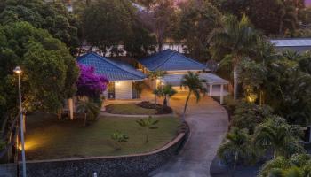 2611  Lioholo Pl South Kihei, Kihei home - photo 2 of 41