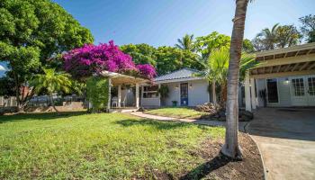 2611  Lioholo Pl South Kihei, Kihei home - photo 4 of 41