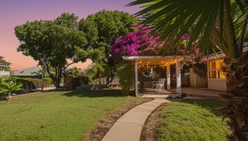 2611  Lioholo Pl South Kihei, Kihei home - photo 5 of 41