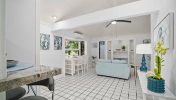 2611  Lioholo Pl South Kihei, Kihei home - photo 6 of 41