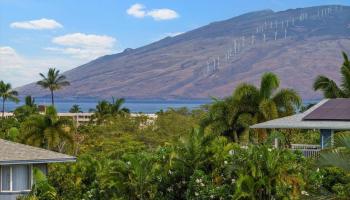 2611  Mikoi Pl Keonekai, Kihei home - photo 2 of 47