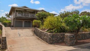 2611  Mikoi Pl Keonekai, Kihei home - photo 3 of 47