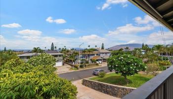 2611  Mikoi Pl Keonekai, Kihei home - photo 4 of 47