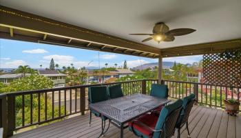 2611  Mikoi Pl Keonekai, Kihei home - photo 5 of 47