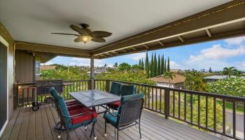 2611  Mikoi Pl Keonekai, Kihei home - photo 6 of 47
