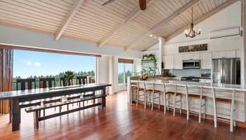 2611  Olinda Rd , Makawao/Olinda/Haliimaile home - photo 3 of 50