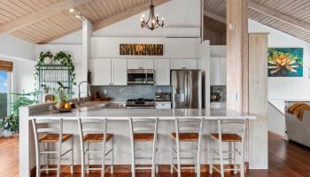 2611  Olinda Rd , Makawao/Olinda/Haliimaile home - photo 4 of 50