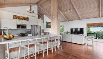 2611  Olinda Rd , Makawao/Olinda/Haliimaile home - photo 5 of 50