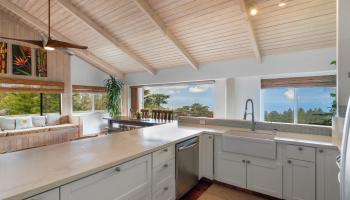 2611  Olinda Rd , Makawao/Olinda/Haliimaile home - photo 6 of 50