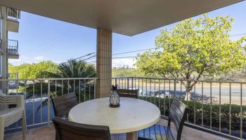 Haleakala Shores condo # 205 B, Kihei, Hawaii - photo 2 of 39