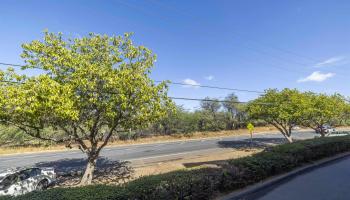 Haleakala Shores condo # 205 B, Kihei, Hawaii - photo 2 of 39