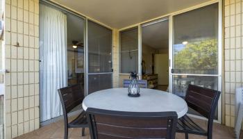 Haleakala Shores condo # 205 B, Kihei, Hawaii - photo 3 of 34