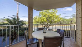 Haleakala Shores condo # 205 B, Kihei, Hawaii - photo 4 of 34
