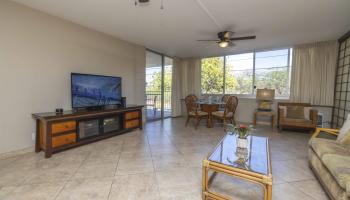 Haleakala Shores condo # 205 B, Kihei, Hawaii - photo 4 of 39