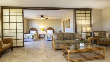 Haleakala Shores condo # 205 B, Kihei, Hawaii - photo 5 of 39