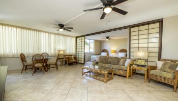 Haleakala Shores condo # 205 B, Kihei, Hawaii - photo 5 of 39