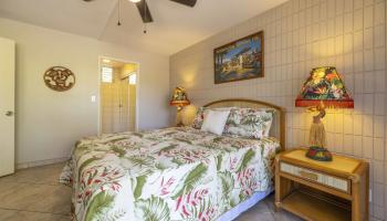 Haleakala Shores condo # 205 B, Kihei, Hawaii - photo 6 of 39