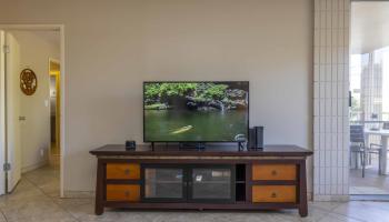 Haleakala Shores condo # 205 B, Kihei, Hawaii - photo 6 of 39