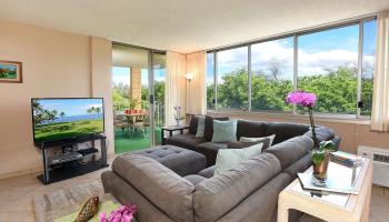 Photo of Haleakala Shores