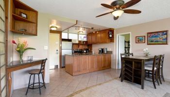 Haleakala Shores condo # 309A, Kihei, Hawaii - photo 2 of 42