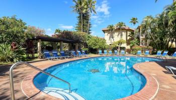 Haleakala Shores condo # 309A, Kihei, Hawaii - photo 4 of 42