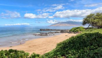 Haleakala Shores condo # 309A, Kihei, Hawaii - photo 5 of 42