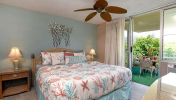 Haleakala Shores condo # 309A, Kihei, Hawaii - photo 6 of 42
