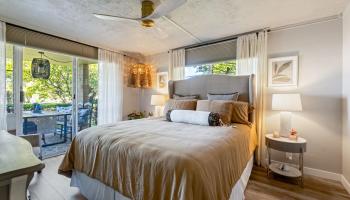 Haleakala Shores condo # A-101, Kihei, Hawaii - photo 5 of 47