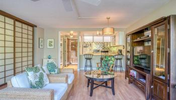 Haleakala Shores condo # A-207, Kihei, Hawaii - photo 1 of 30 Haleakala Shores condo # A-207, Kihei, Hawaii - photo 1 of 30
