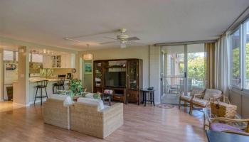 Haleakala Shores condo # A-207, Kihei, Hawaii - photo 2 of 30 Haleakala Shores condo # A-207, Kihei, Hawaii - photo 2 of 30