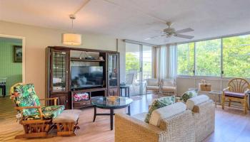 Haleakala Shores condo # A-207, Kihei, Hawaii - photo 3 of 30 Haleakala Shores condo # A-207, Kihei, Hawaii - photo 3 of 30