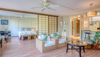 Haleakala Shores condo # A-207, Kihei, Hawaii - photo 5 of 30