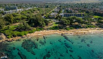 Haleakala Shores condo # A-207, Kihei, Hawaii - photo 6 of 33